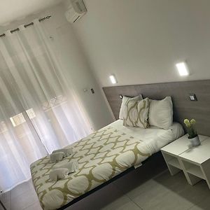 Double Kamer